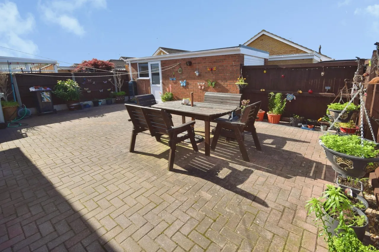 Beacon Park Drive, Skegness, PE25, photo 10