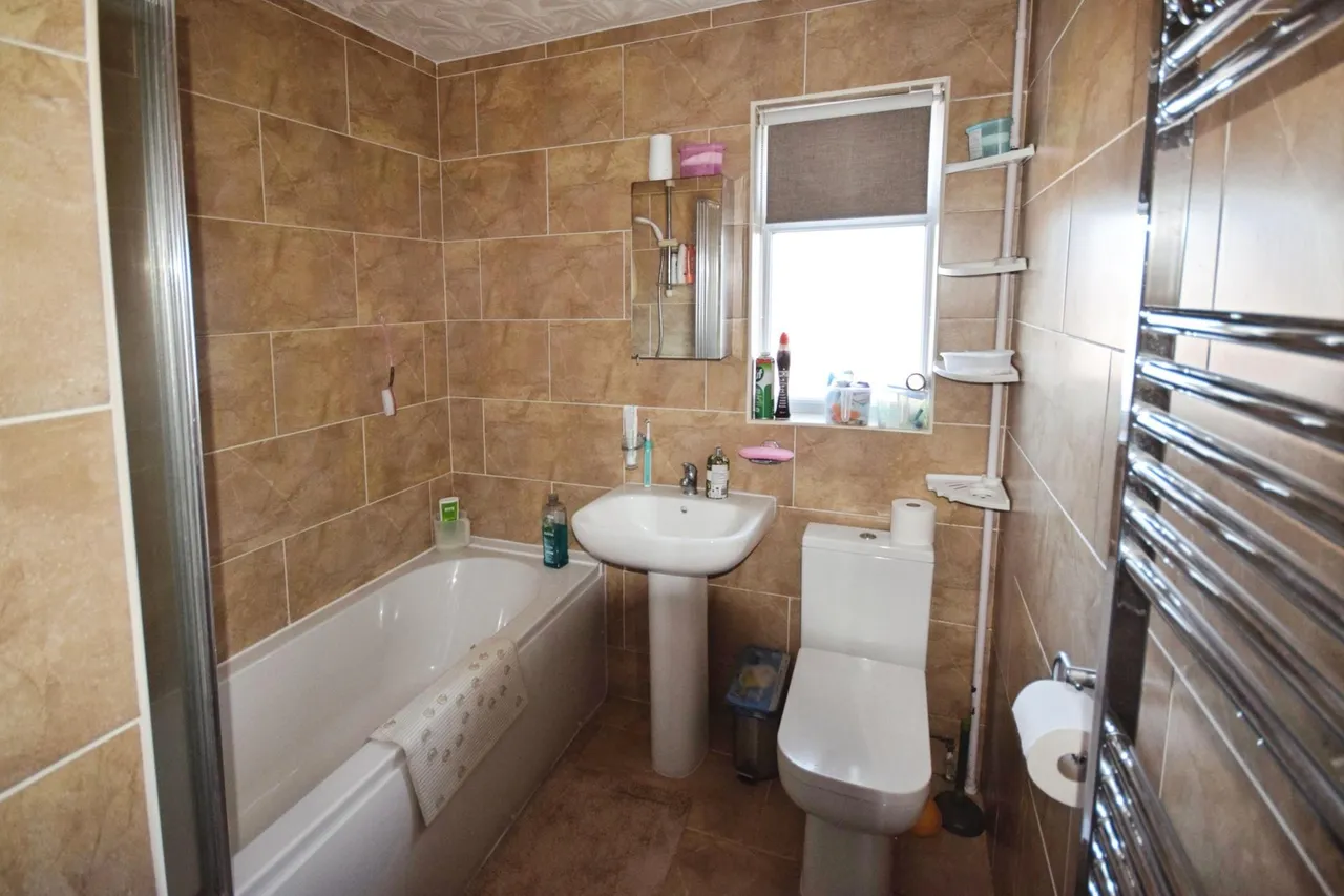 Beacon Park Drive, Skegness, PE25, photo 9