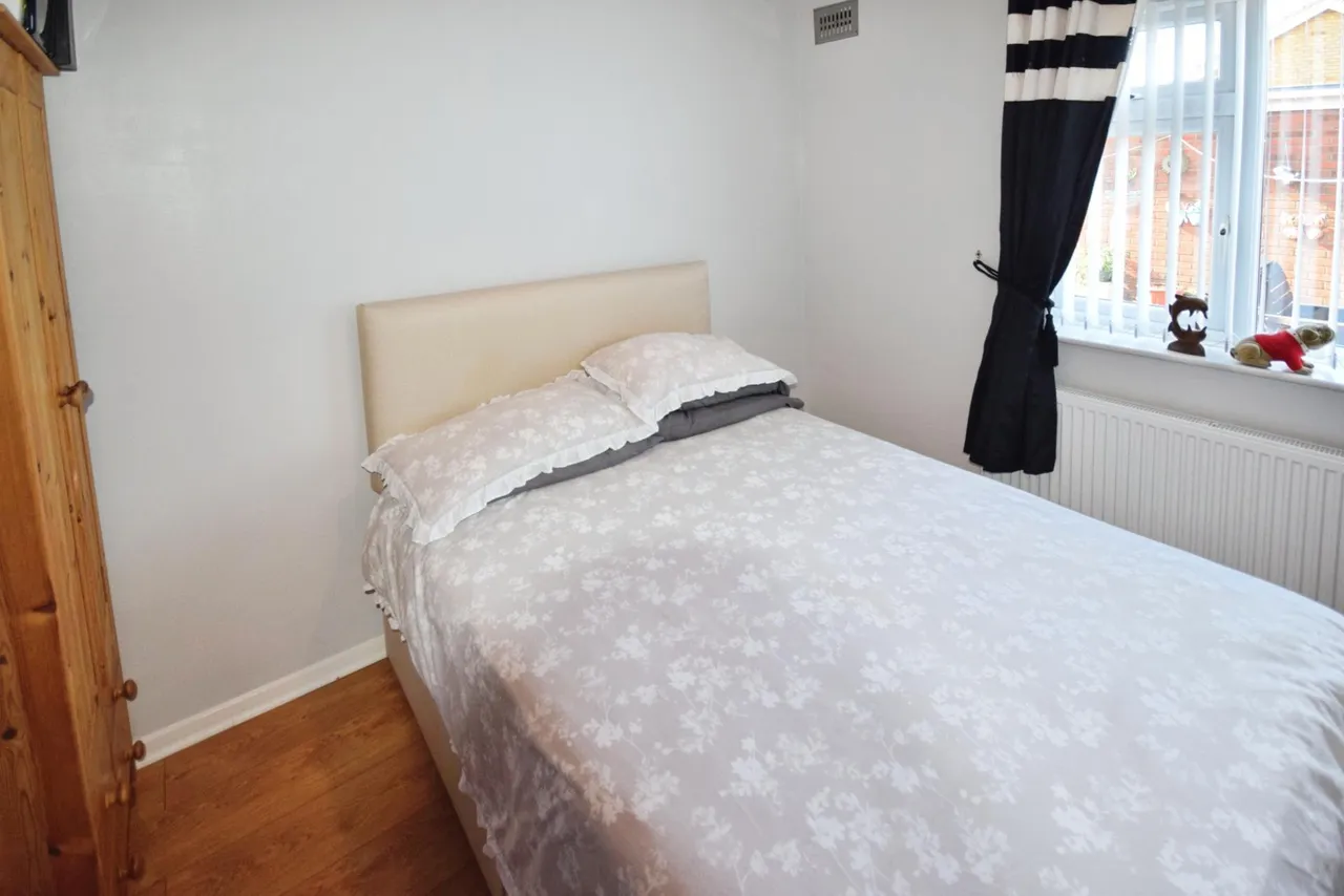 Beacon Park Drive, Skegness, PE25, photo 8