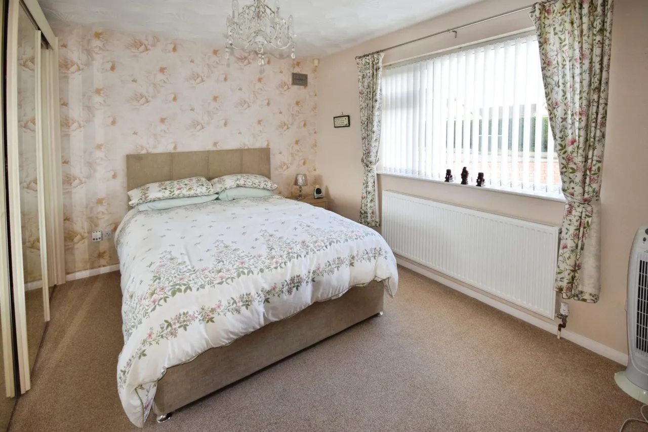 Beacon Park Drive, Skegness, PE25, photo 6