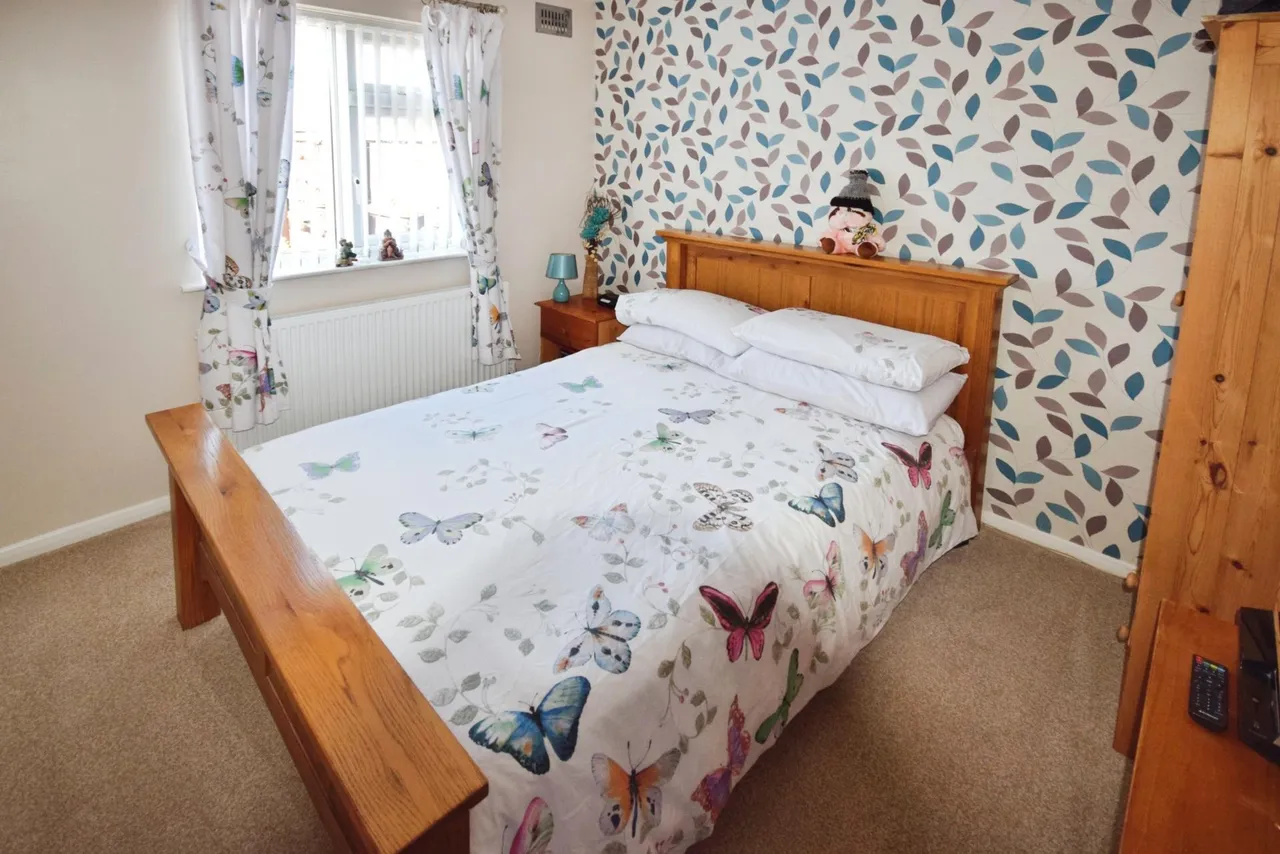 Beacon Park Drive, Skegness, PE25, photo 7