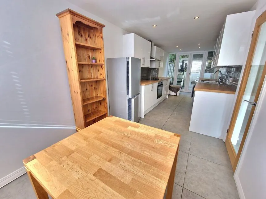 Alpine Court, Kenilworth, Warwickshire, CV8, photo 12