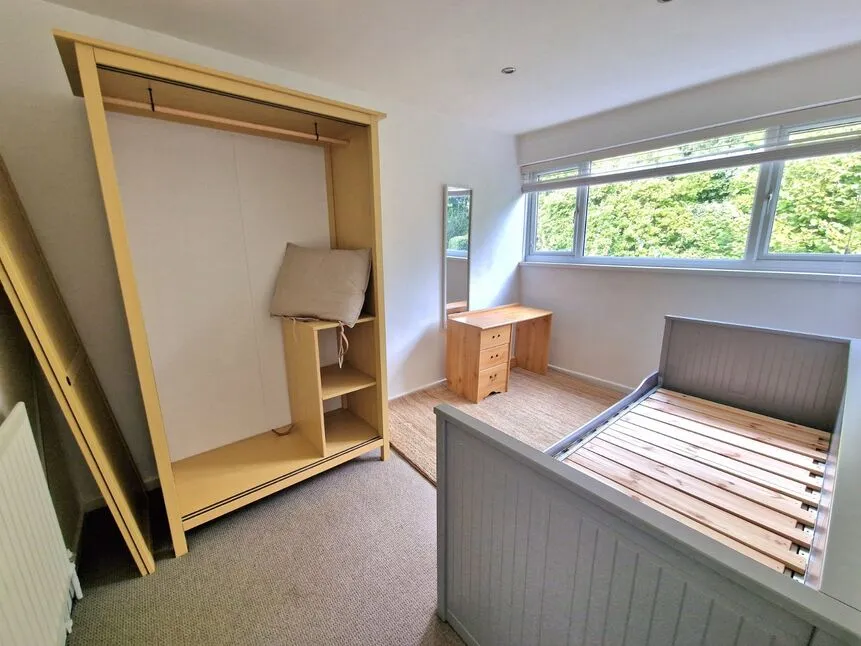 Alpine Court, Kenilworth, Warwickshire, CV8, photo 6