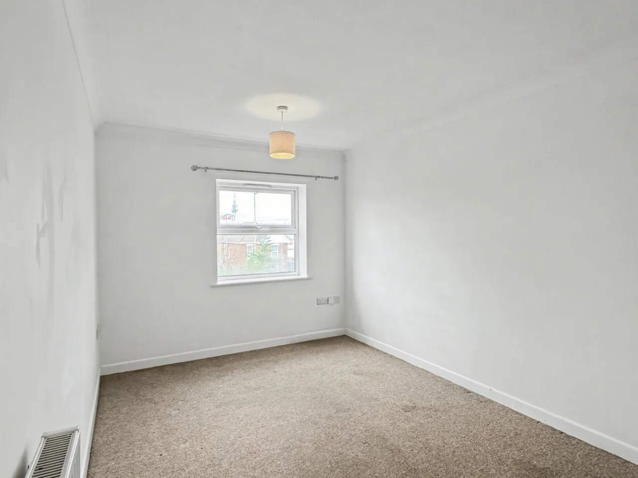 The Mazions, 351 Ringwood Road, photo 6