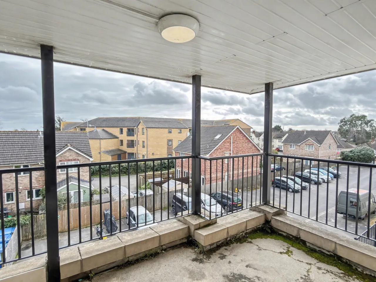 The Mazions, 351 Ringwood Road, photo 12