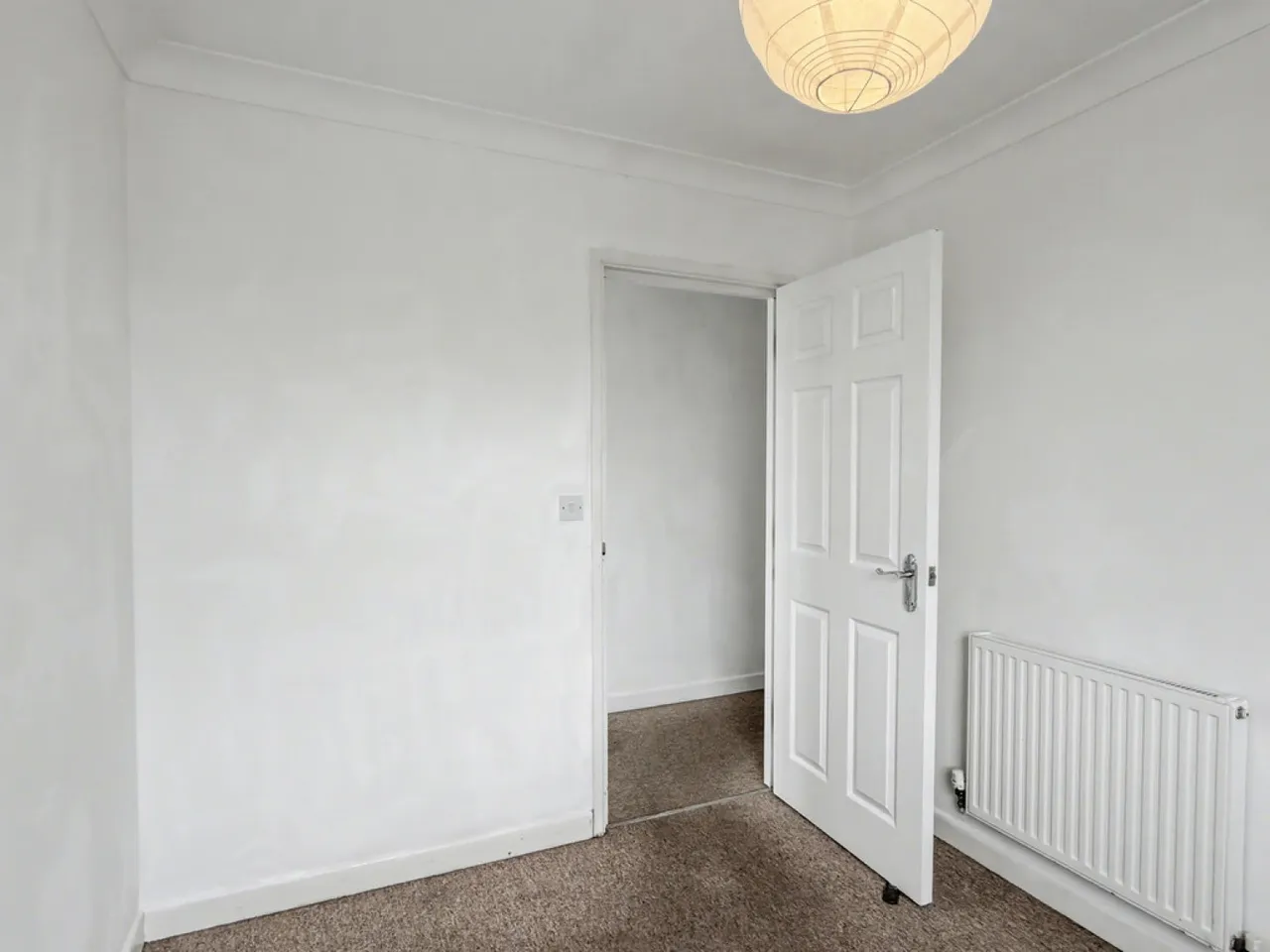 The Mazions, 351 Ringwood Road, photo 8