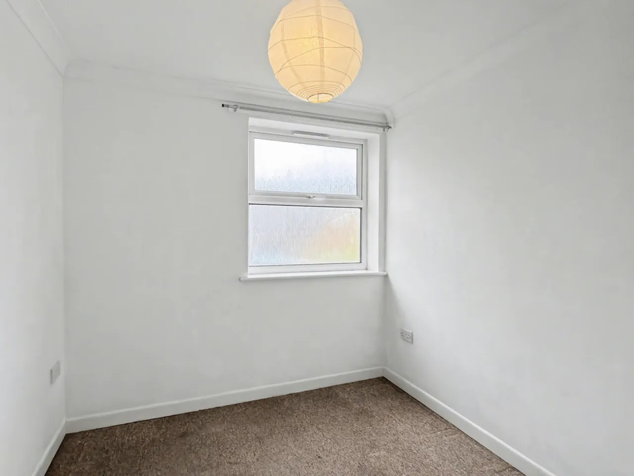 The Mazions, 351 Ringwood Road, photo 7