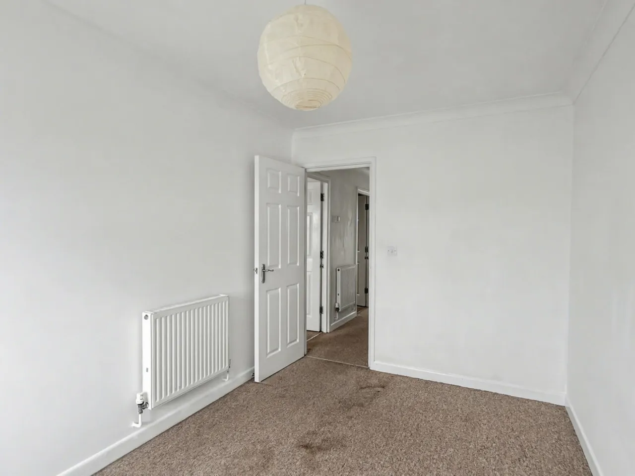 The Mazions, 351 Ringwood Road, photo 10
