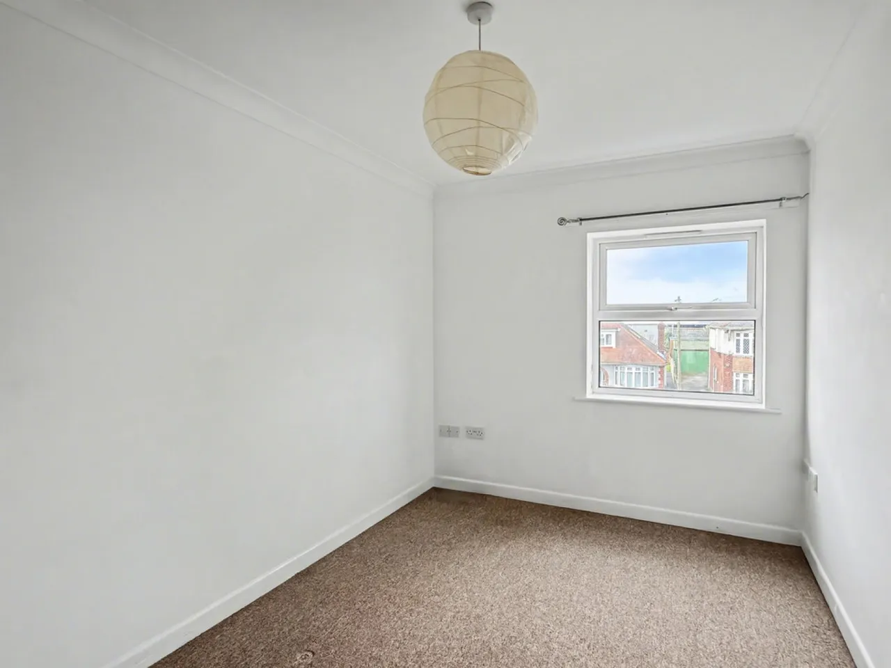The Mazions, 351 Ringwood Road, photo 9