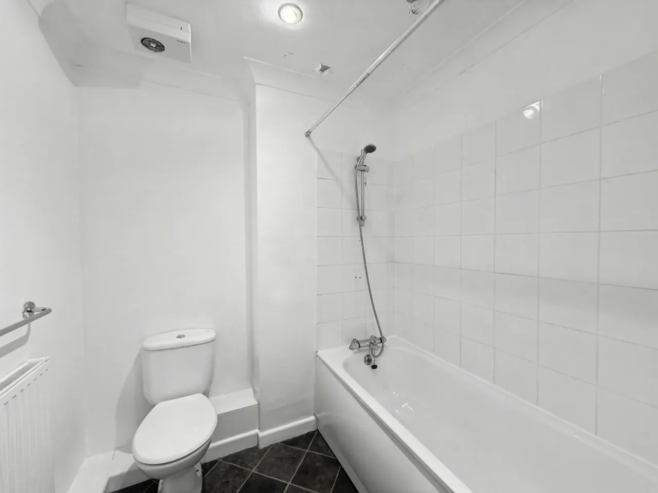 The Mazions, 351 Ringwood Road, photo 11