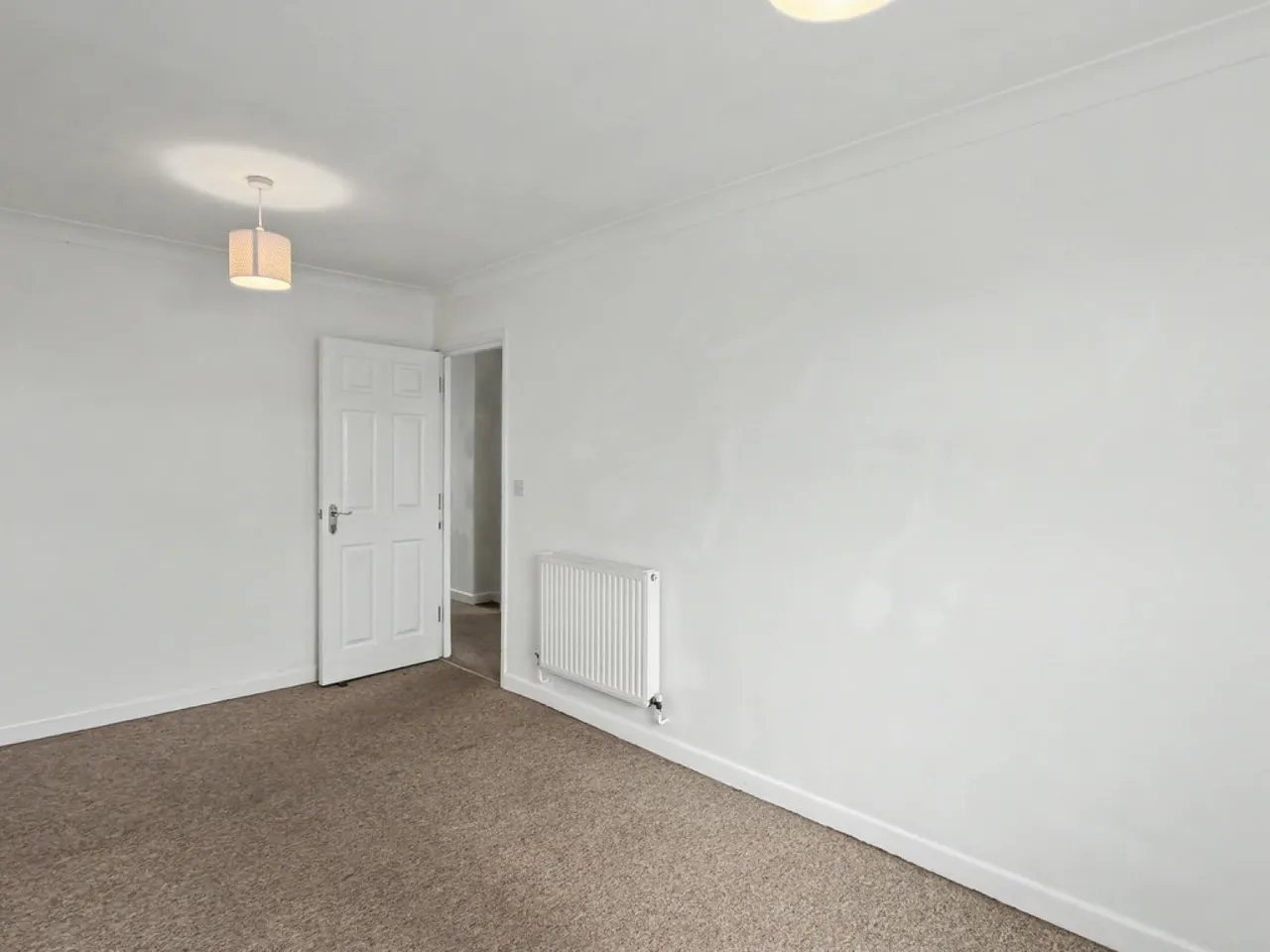 The Mazions, 351 Ringwood Road, photo 5