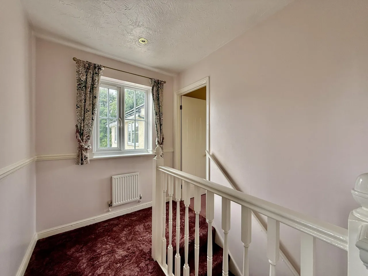 Tremlett Grove, Newton Abbot, TQ12, photo 9