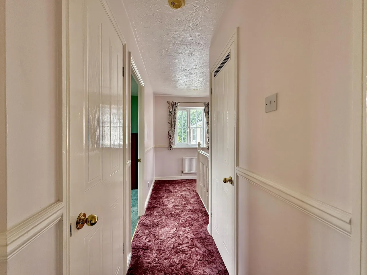 Tremlett Grove, Newton Abbot, TQ12, photo 8