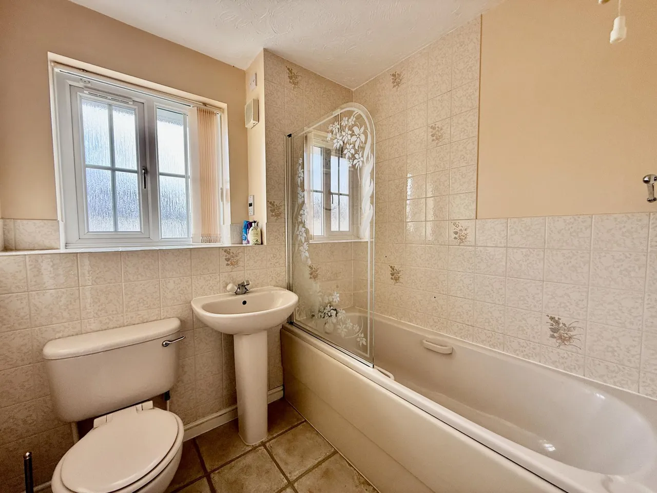 Tremlett Grove, Newton Abbot, TQ12, photo 21