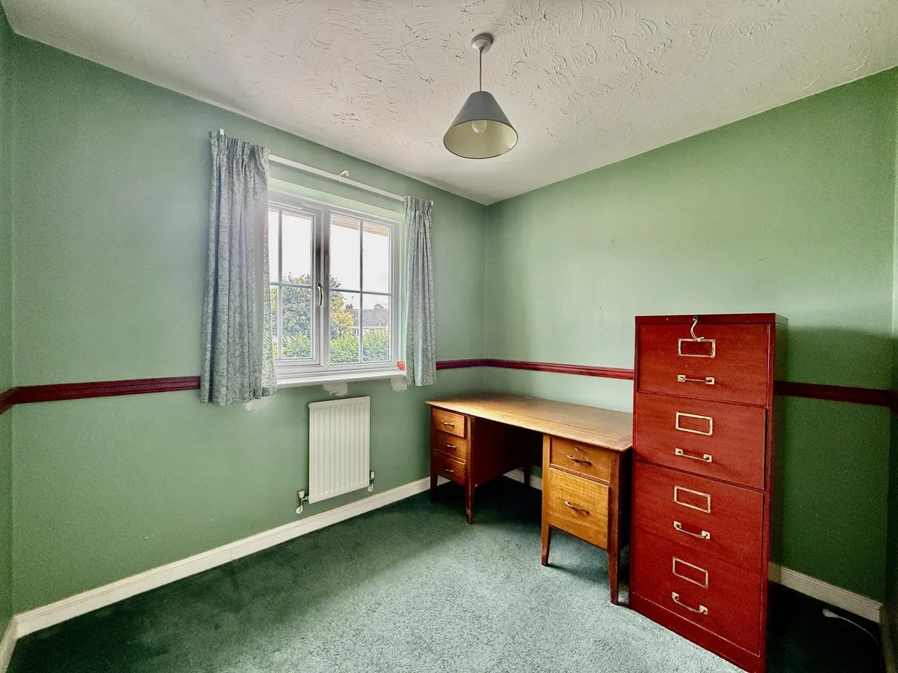 Tremlett Grove, Newton Abbot, TQ12, photo 20