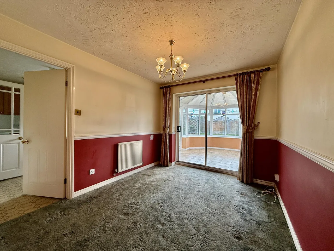 Tremlett Grove, Newton Abbot, TQ12, photo 7