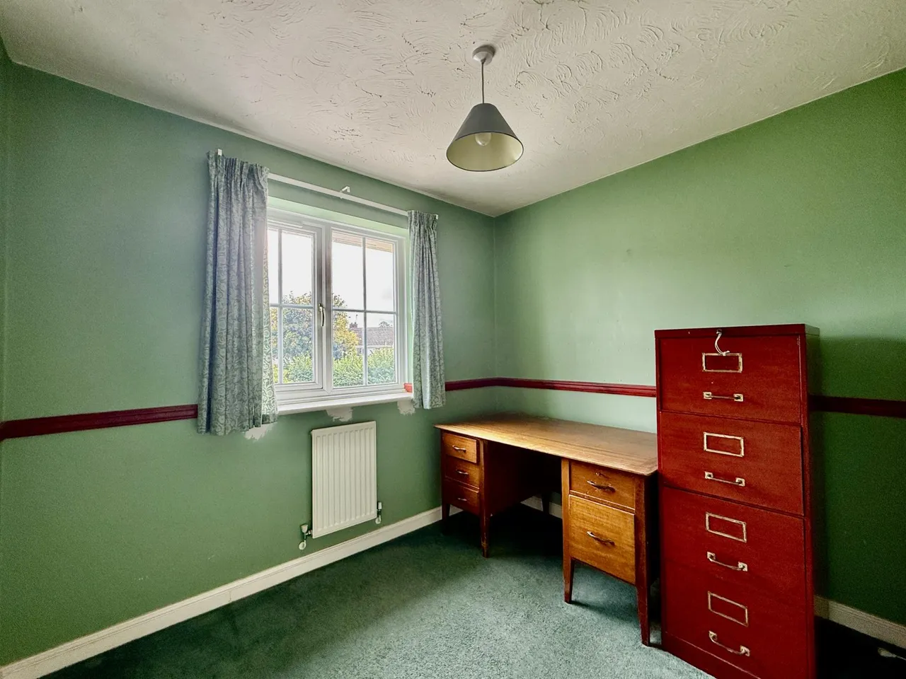 Tremlett Grove, Newton Abbot, TQ12, photo 19