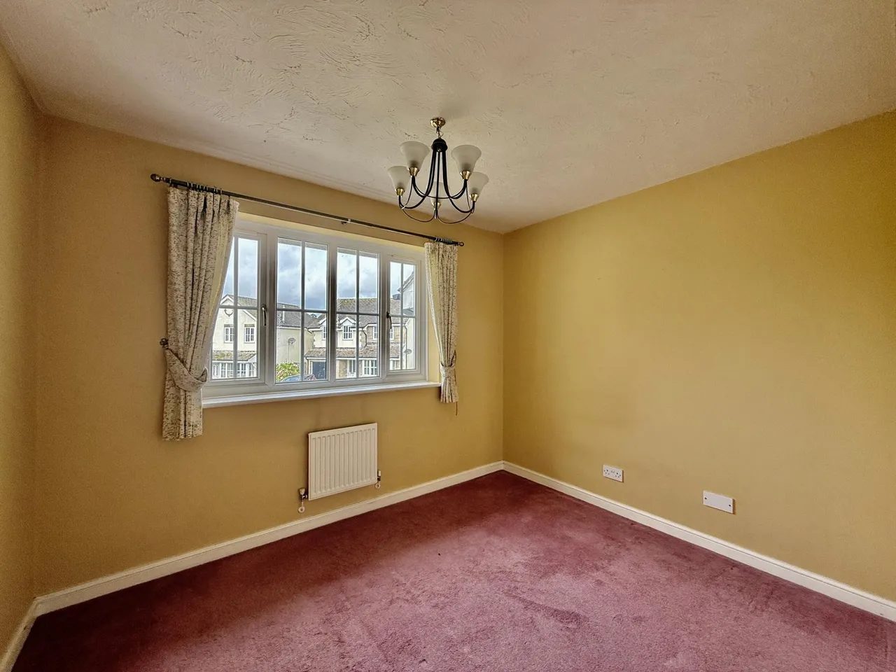 Tremlett Grove, Newton Abbot, TQ12, photo 15