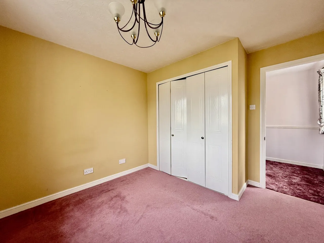 Tremlett Grove, Newton Abbot, TQ12, photo 18