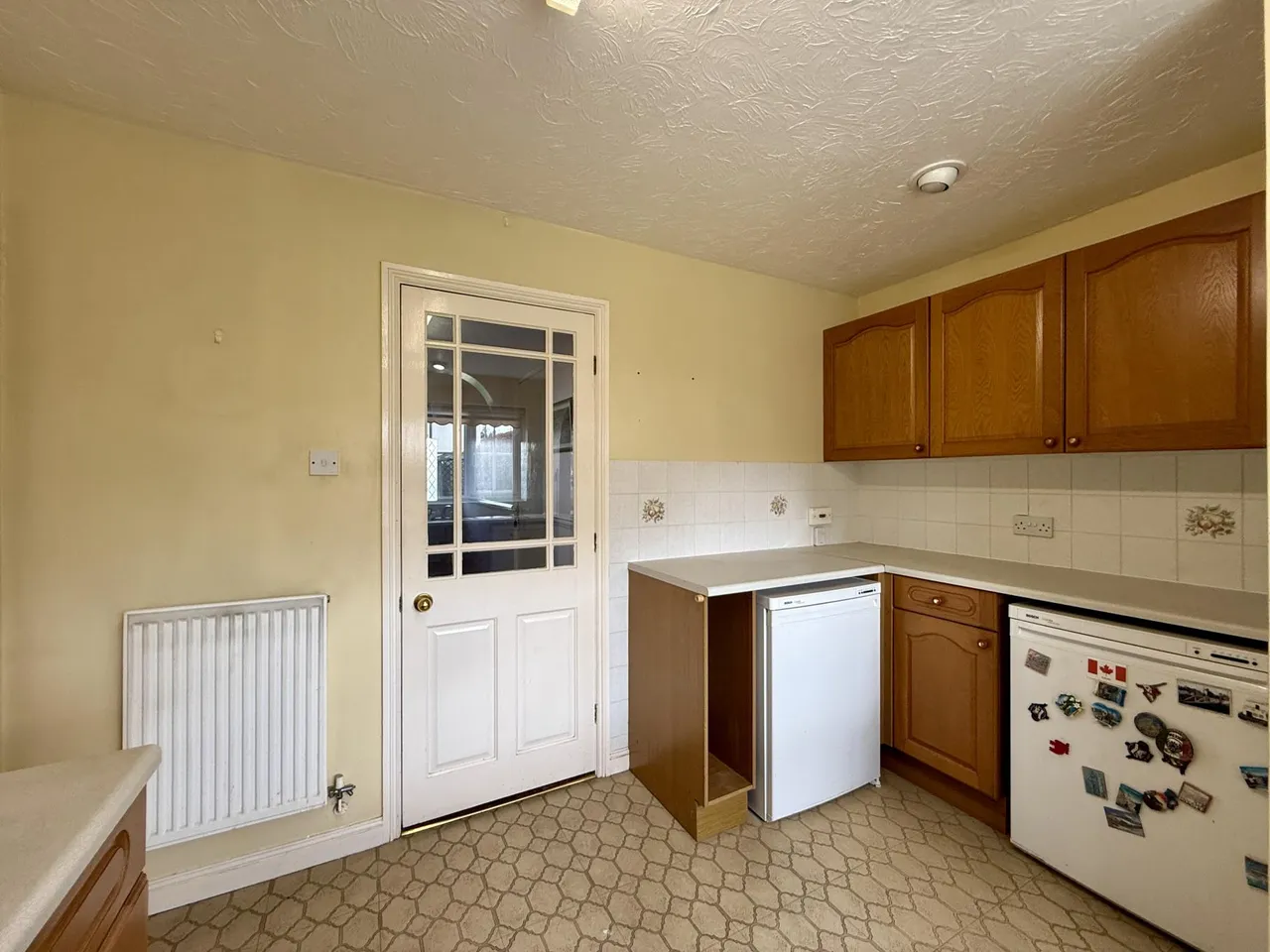 Tremlett Grove, Newton Abbot, TQ12, photo 5