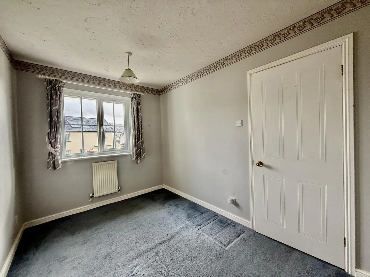 Tremlett Grove, Newton Abbot, TQ12, photo 16