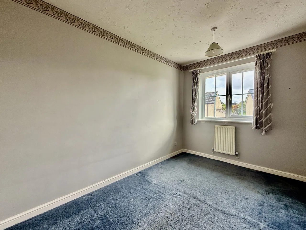 Tremlett Grove, Newton Abbot, TQ12, photo 17