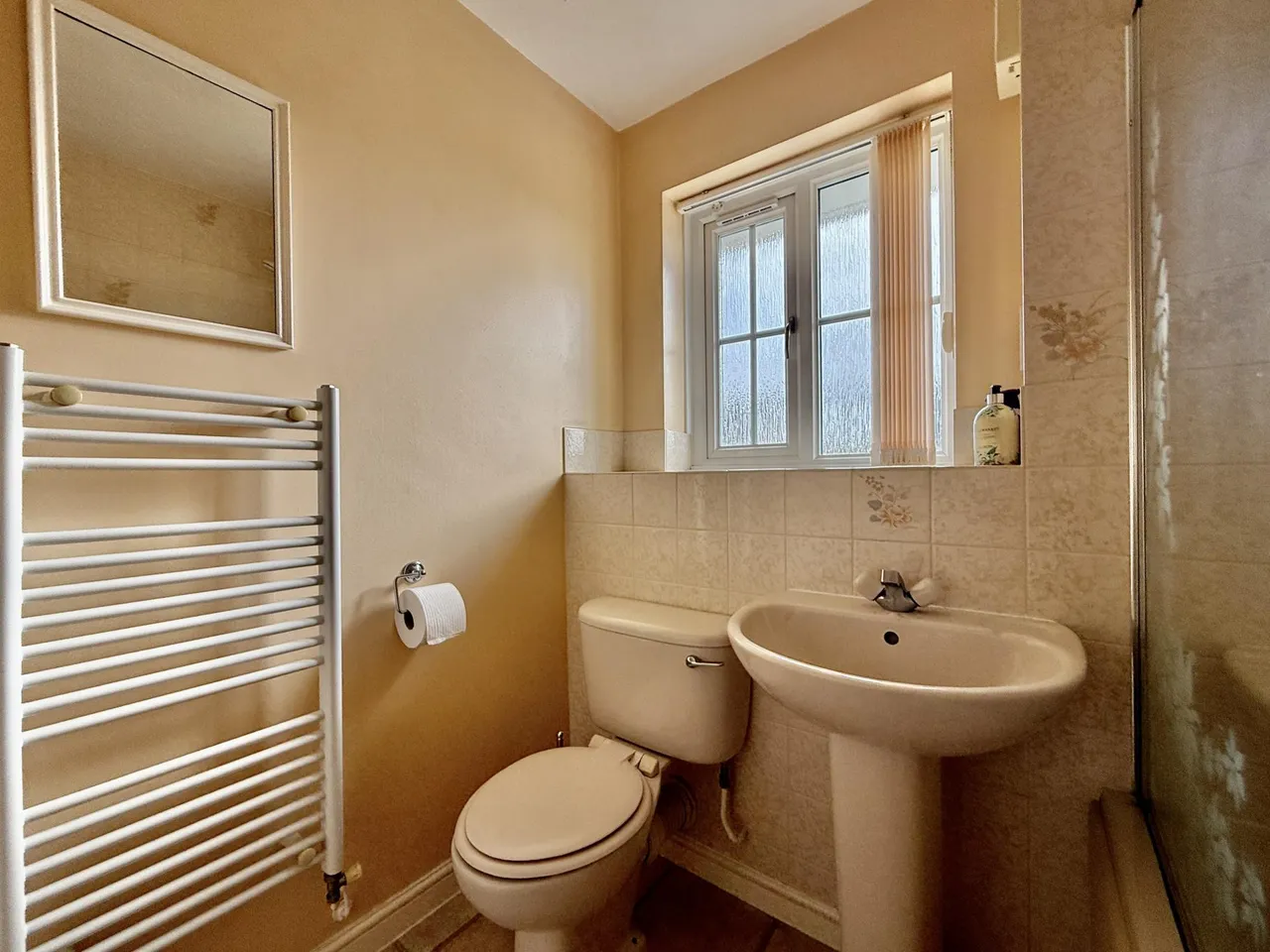Tremlett Grove, Newton Abbot, TQ12, photo 22