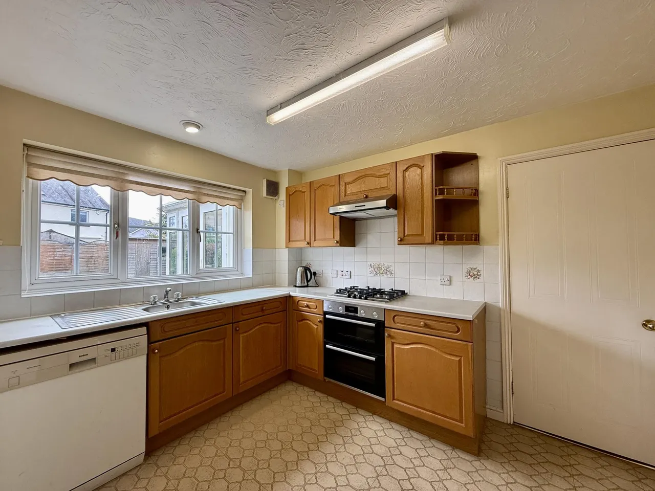 Tremlett Grove, Newton Abbot, TQ12, photo 6