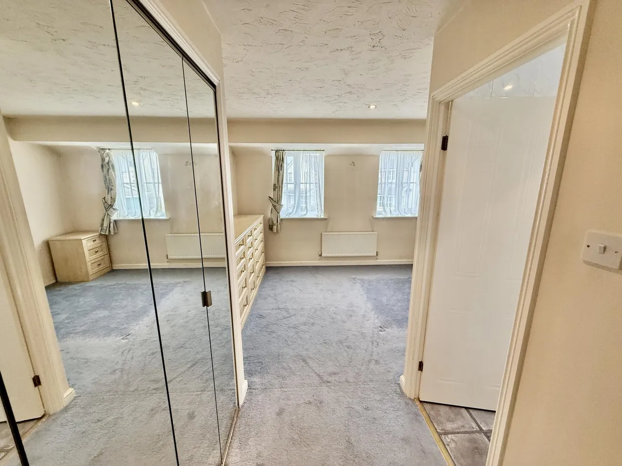 Tremlett Grove, Newton Abbot, TQ12, photo 11