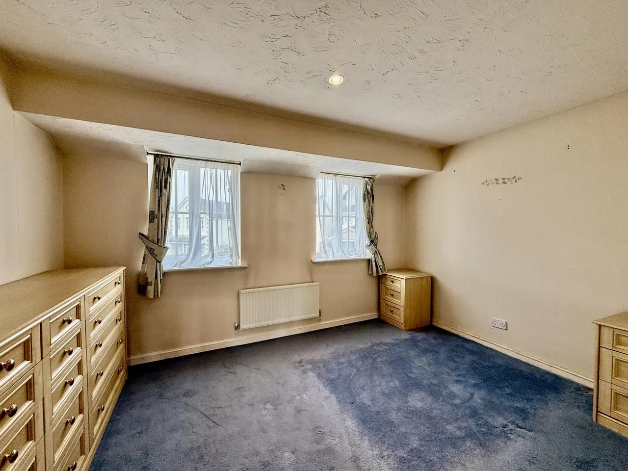 Tremlett Grove, Newton Abbot, TQ12, photo 10