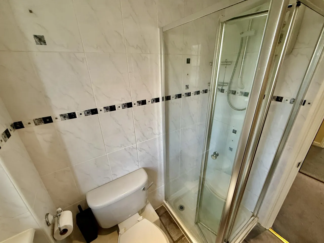 Tremlett Grove, Newton Abbot, TQ12, photo 14
