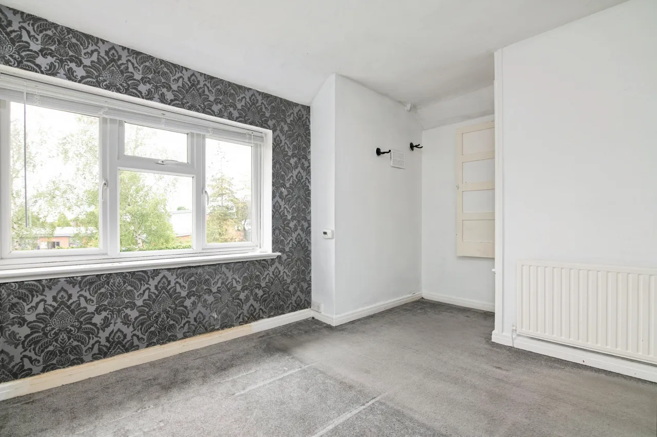 Kingsland Road, Birmingham, B44, photo 9