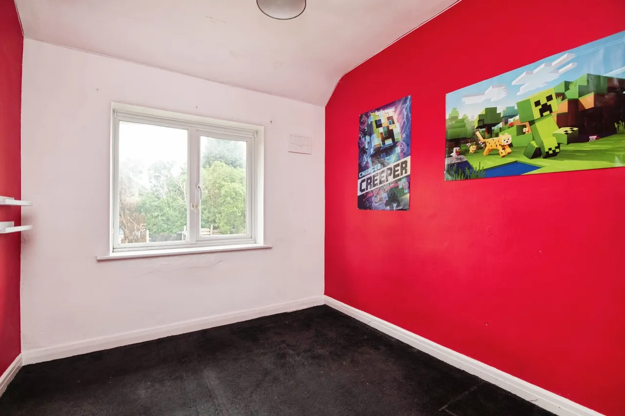 Kingsland Road, Birmingham, B44, photo 11
