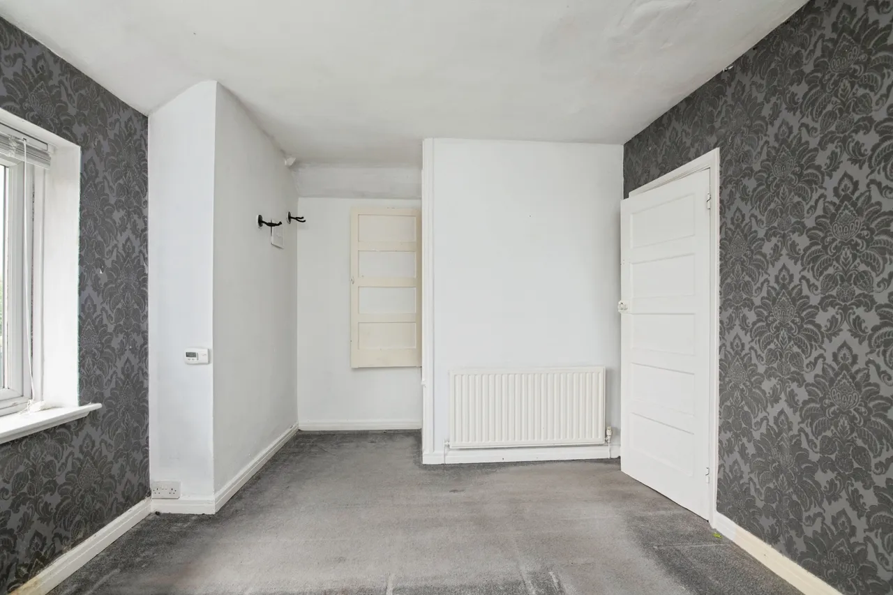 Kingsland Road, Birmingham, B44, photo 10