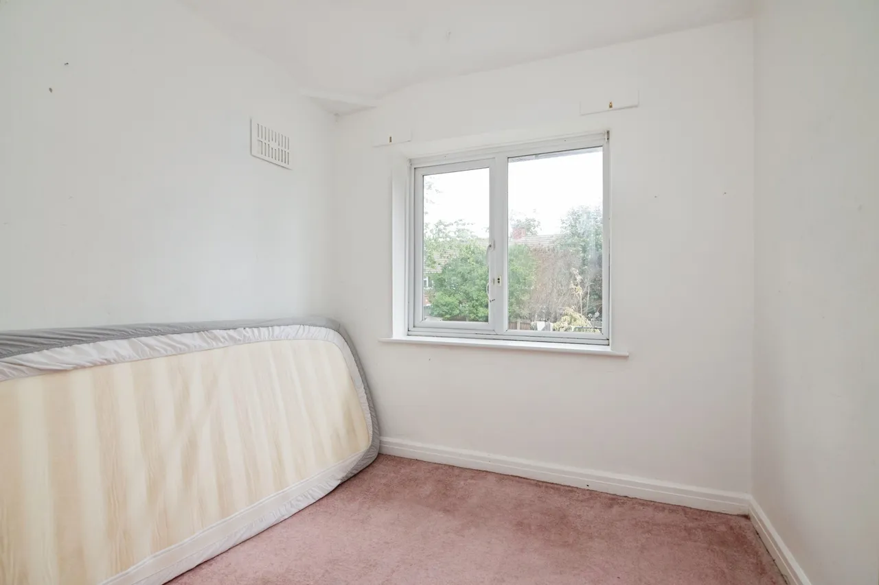 Kingsland Road, Birmingham, B44, photo 12