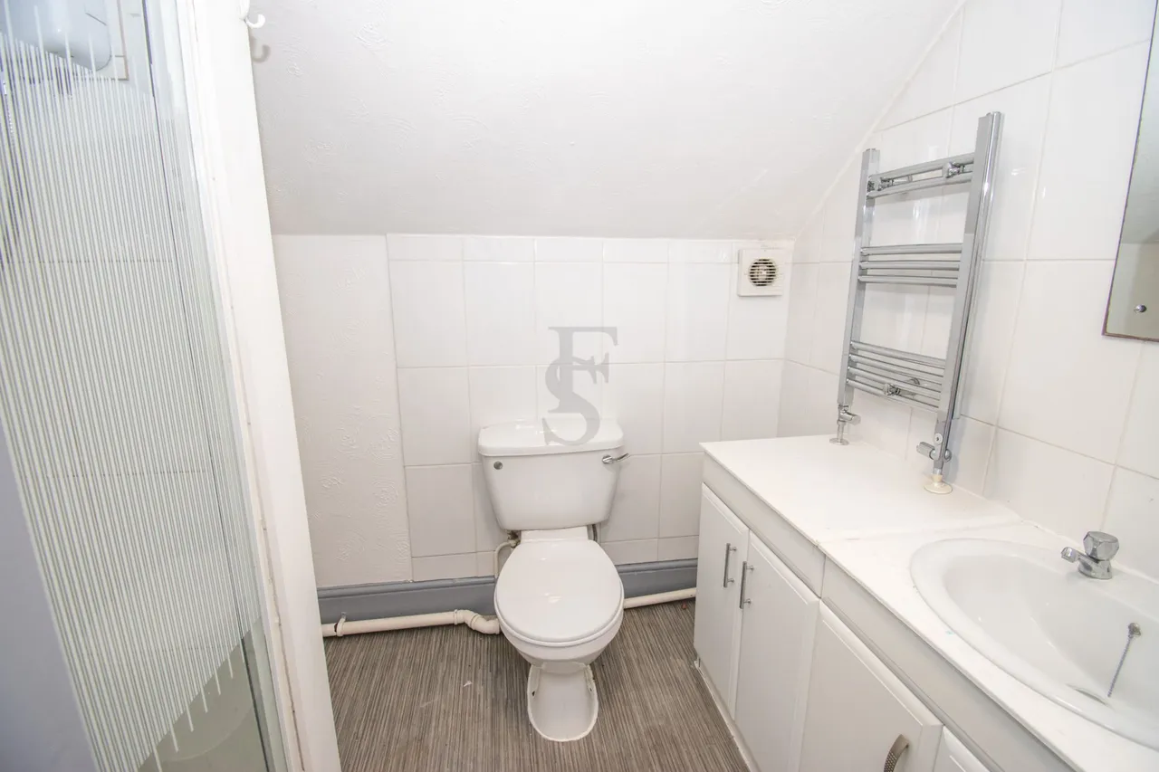 Leicester Road, Loughborough, LE11, photo 11
