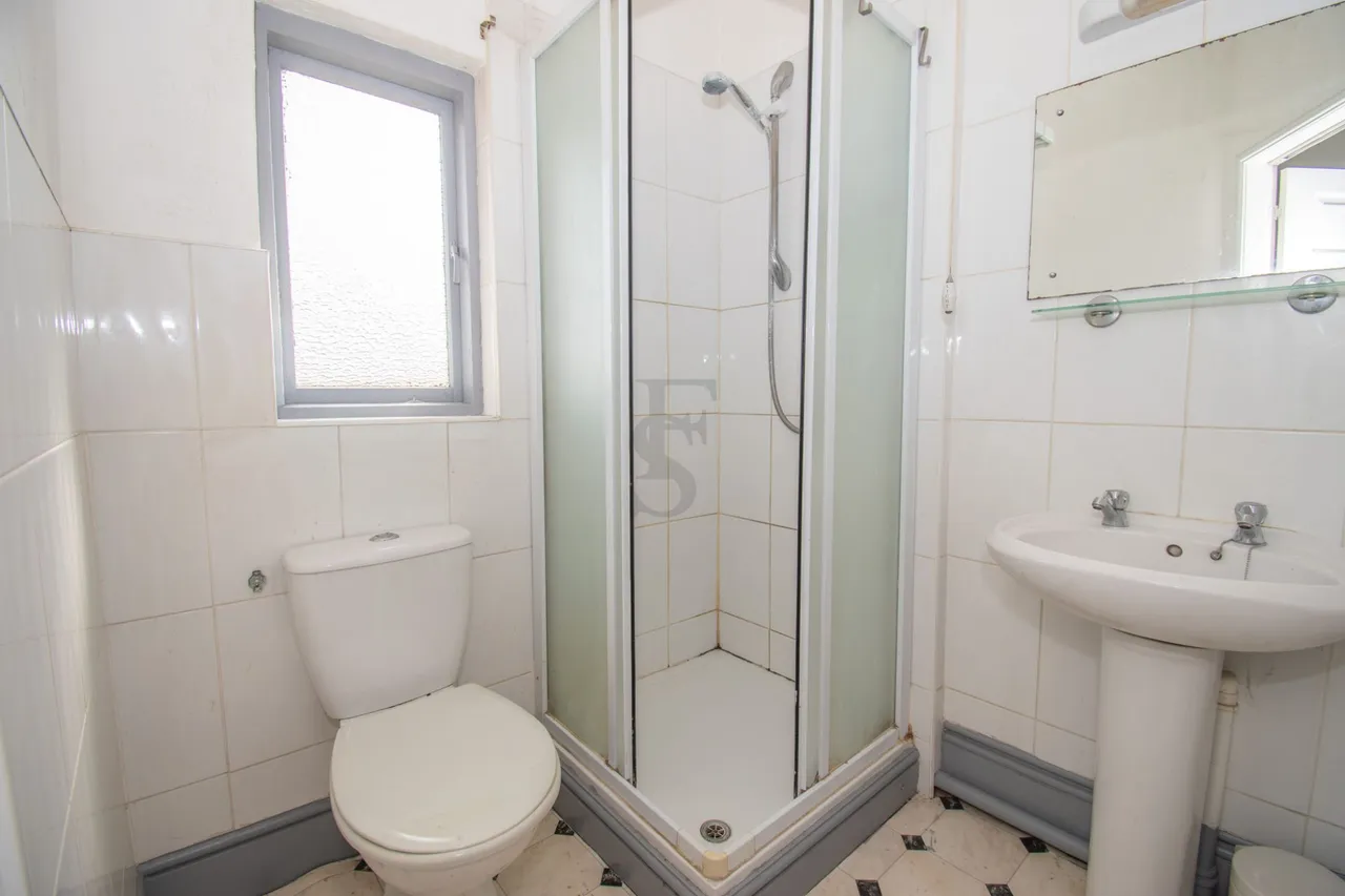 Leicester Road, Loughborough, LE11, photo 9