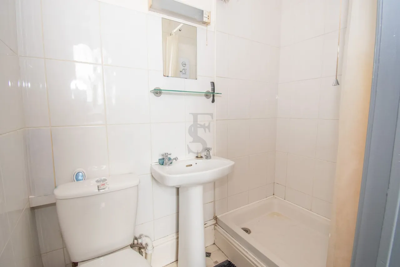 Leicester Road, Loughborough, LE11, photo 16