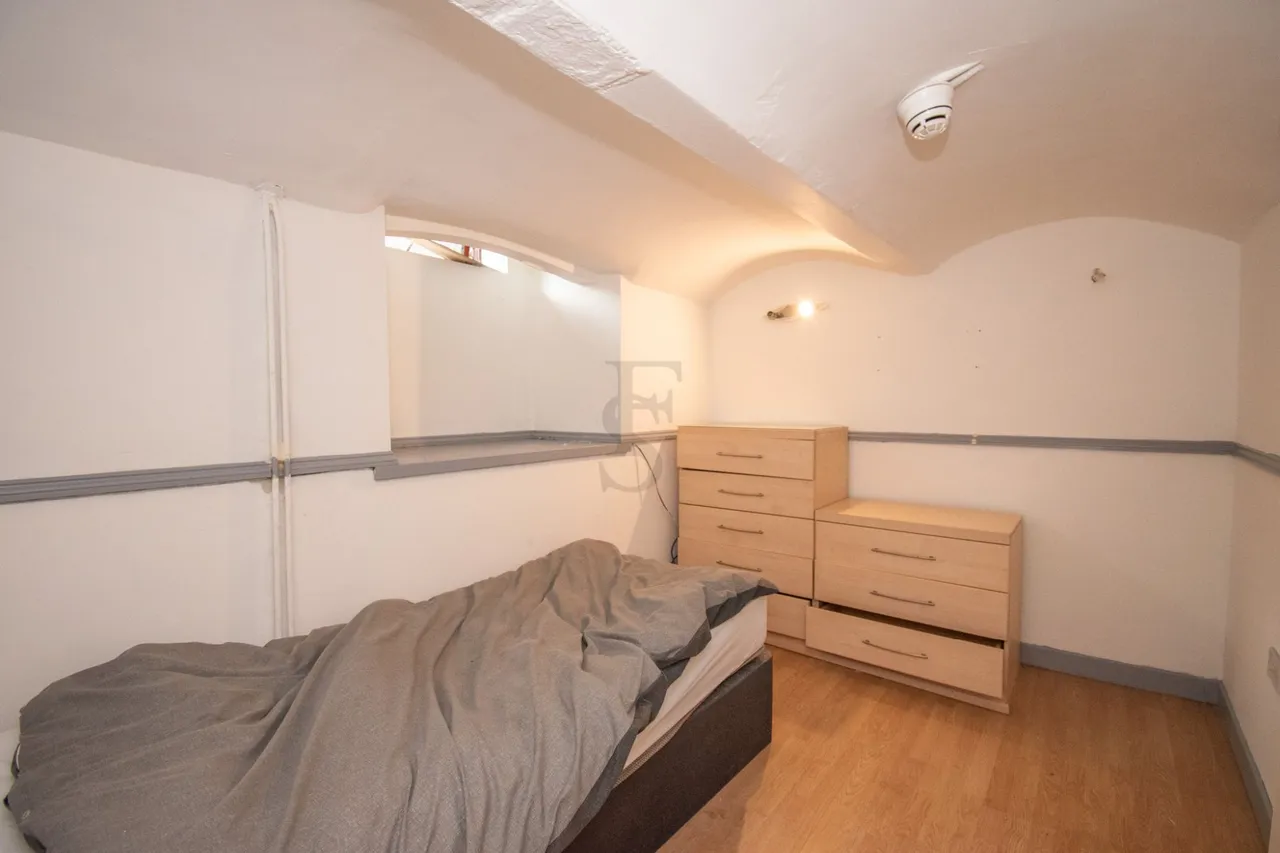 Leicester Road, Loughborough, LE11, photo 15