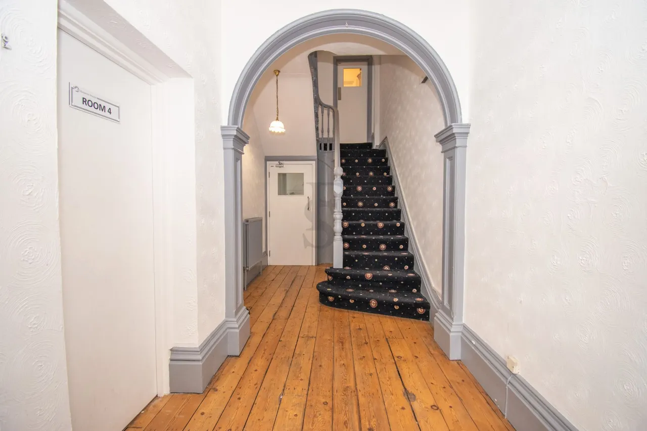 Leicester Road, Loughborough, LE11, photo 7