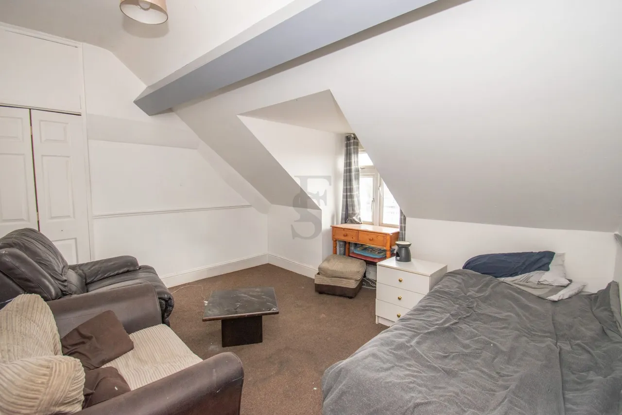 Leicester Road, Loughborough, LE11, photo 13