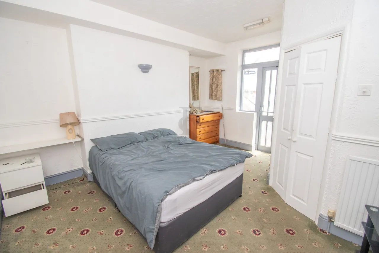 Leicester Road, Loughborough, LE11, photo 8