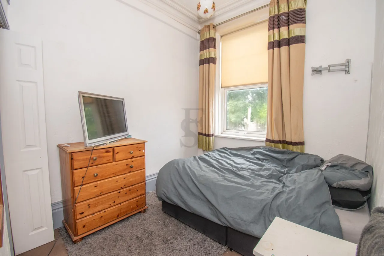 Leicester Road, Loughborough, LE11, photo 10