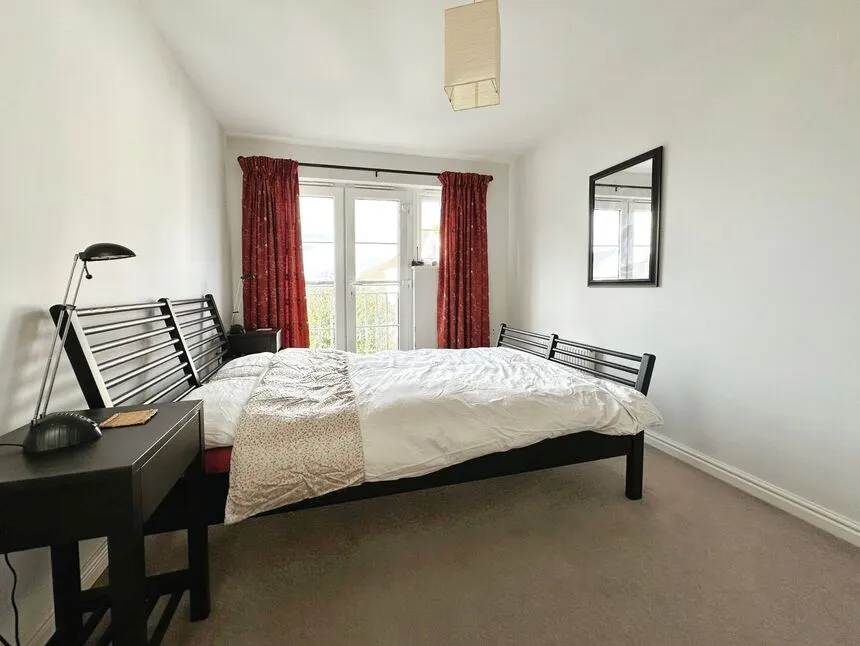 Sandy Way, Camber, East Sussex, TN31, photo 7