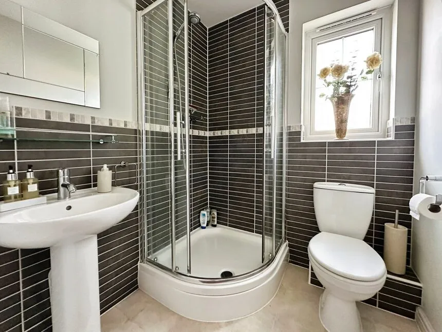 Sandy Way, Camber, East Sussex, TN31, photo 10