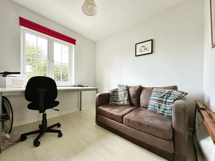 Sandy Way, Camber, East Sussex, TN31, photo 11