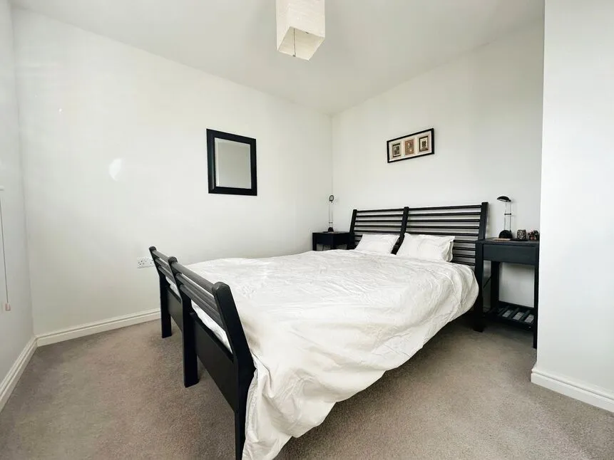 Sandy Way, Camber, East Sussex, TN31, photo 8