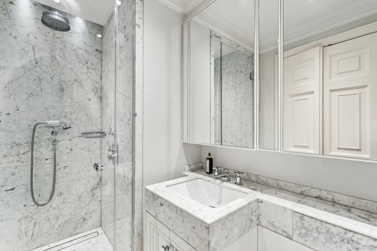 Cadogan Square, Knightsbridge, SW1X, photo 8