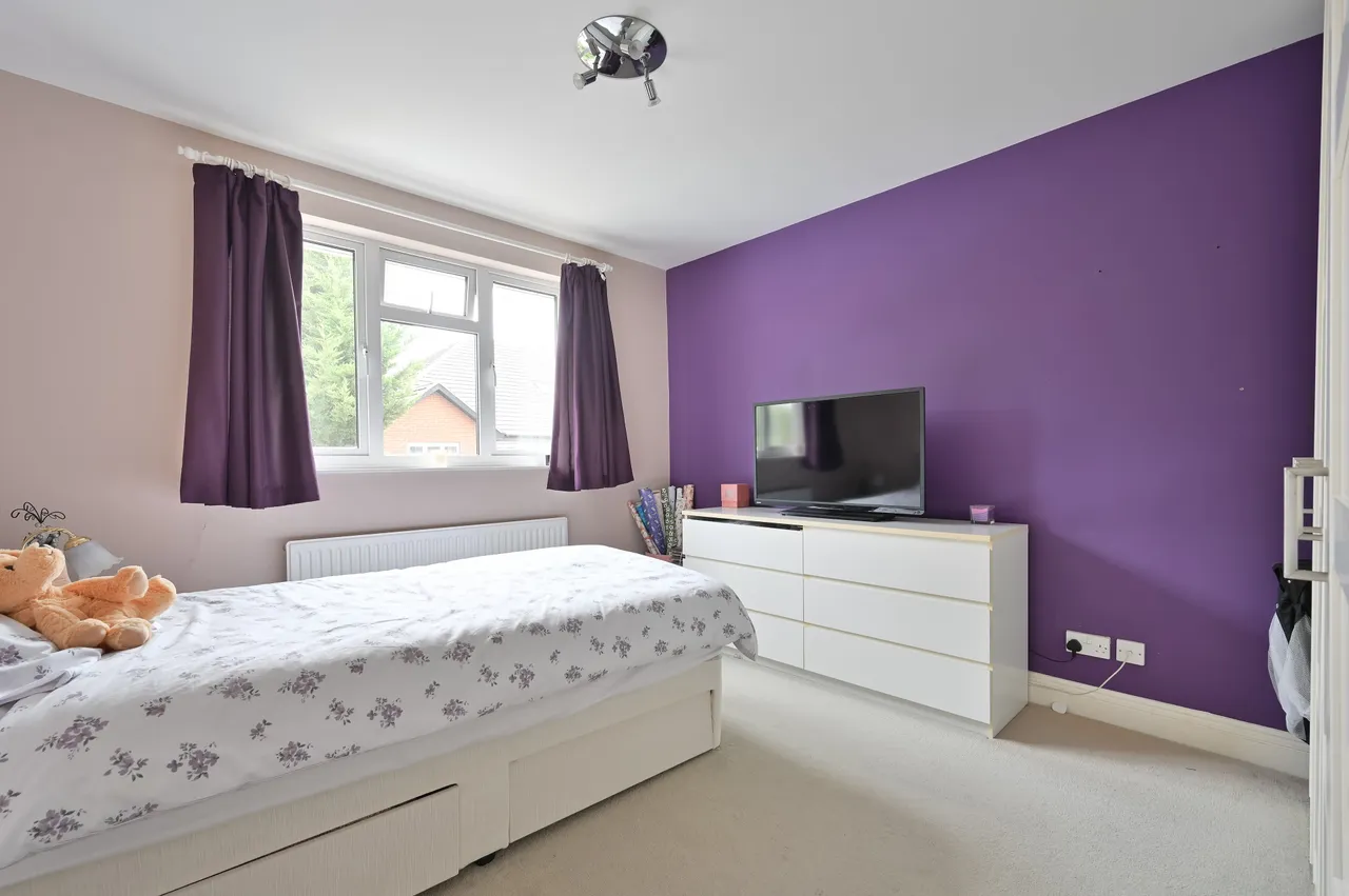 Hemel Hempstead, HP2, photo 9