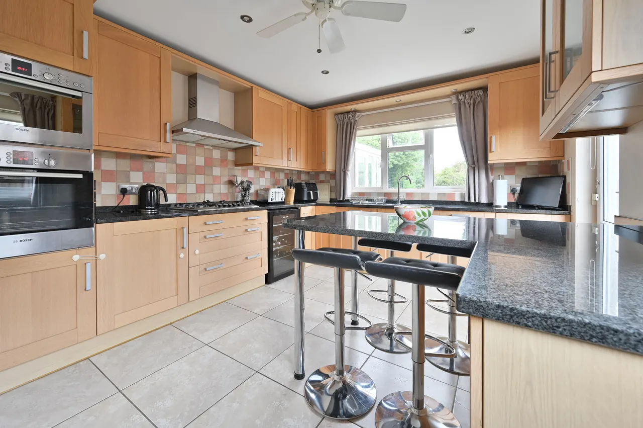 Hemel Hempstead, HP2, photo 24